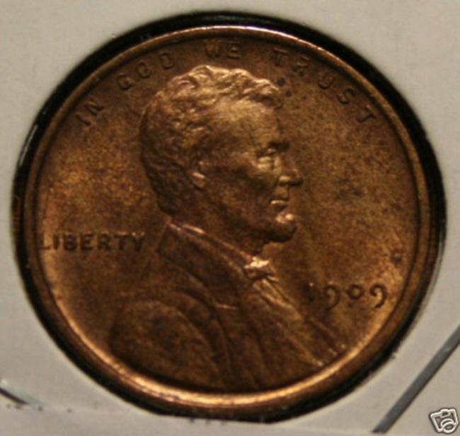 Lincolns-With-Brown-Lines?